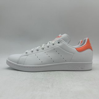 Adidas Stan Smith EF9290 Talla 46 2/3