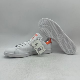 Adidas Stan Smith EF9290 Talla 46 2/3