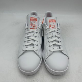 Adidas Stan Smith EF9290 Talla 46 2/3