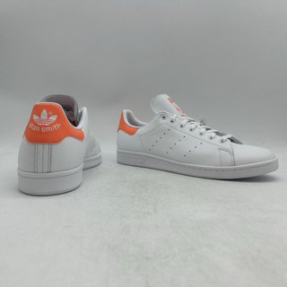 Adidas Stan Smith EF9290 Talla 46 2/3