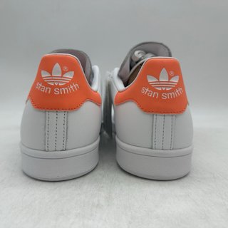 Adidas Stan Smith EF9290 Talla 46 2/3