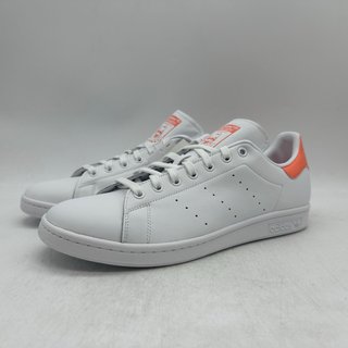 Adidas Stan Smith EF9290 Talla 46 2/3
