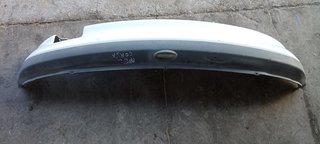 PARAGOLPES TRASERO OPEL CORSA B 1.4 16V