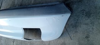 PARAGOLPES TRASERO OPEL CORSA B 1.4 16V