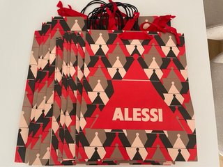 Bolsas TOUS , carolina herrera, dior, bolsas plega
