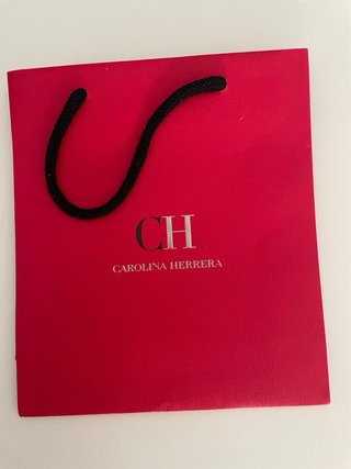 Bolsas TOUS , carolina herrera, dior, bolsas plega