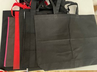 Bolsas TOUS , carolina herrera, dior, bolsas plega