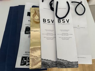 Bolsas TOUS , carolina herrera, dior, bolsas plega
