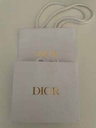 Bolsas TOUS , carolina herrera, dior, bolsas plega