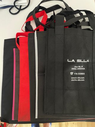 Bolsas TOUS , carolina herrera, dior, bolsas plega