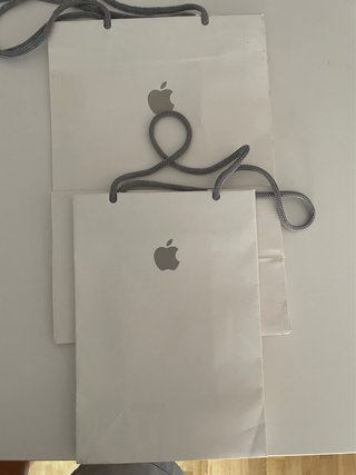 Bolsas TOUS , carolina herrera, dior, bolsas plega