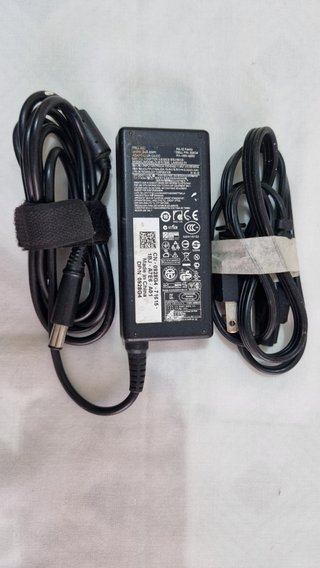 3 Memorie RAM DDR3 + Tastiera + Ventola+
