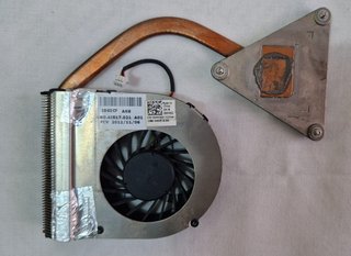 3 Memorie RAM DDR3 + Tastiera + Ventola+