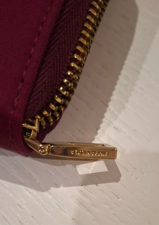 Cartera/billetera BIMBA Y LOLA