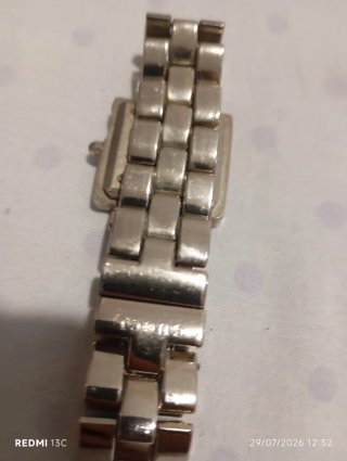2 Orologi Gucci Originali