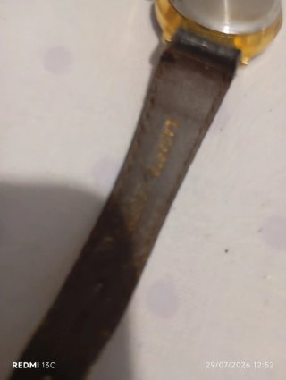 2 Orologi Gucci Originali