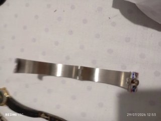 2 Orologi Gucci Originali