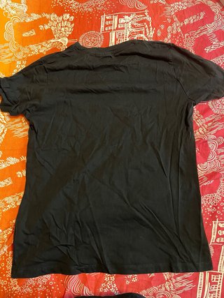 T-shirt The Simpsons