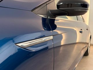 Renault Megane 2020