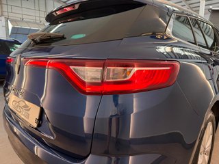 Renault Megane 2020