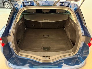 Renault Megane 2020