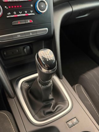 Renault Megane 2020