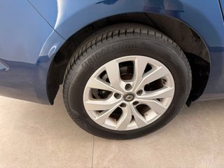 Renault Megane 2020