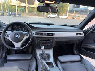 BMW Serie 3 2006