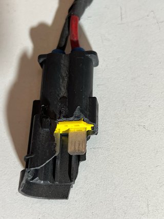 Electroventilador Peugeot 208 9827752980