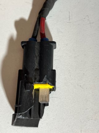 Electroventilador Peugeot 208 9827752980