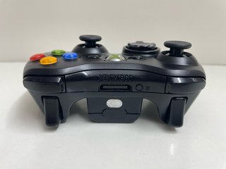 Mando Xbox 360