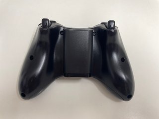 Mando Xbox 360