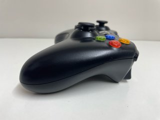 Mando Xbox 360