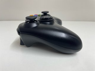Mando Xbox 360