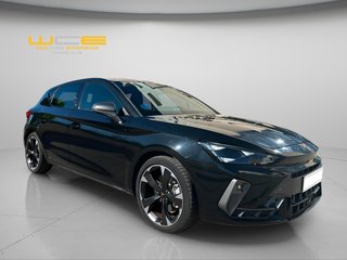 Cupra León 1.5 TSI e-Hybrid 150W (204CV) DSG