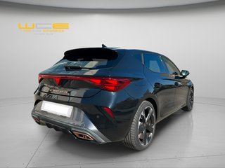 Cupra León 1.5 TSI e-Hybrid 150W (204CV) DSG