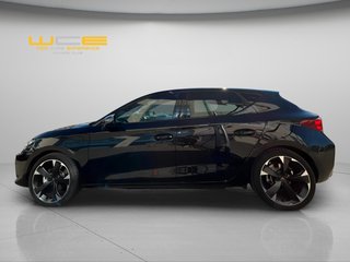 Cupra León 1.5 TSI e-Hybrid 150W (204CV) DSG