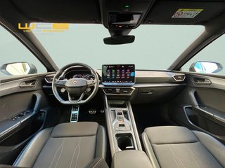 Cupra León 1.5 TSI e-Hybrid 150W (204CV) DSG