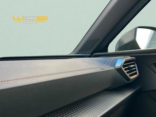 Cupra León 1.5 TSI e-Hybrid 150W (204CV) DSG