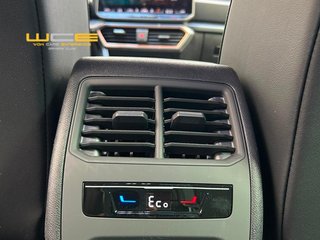 Cupra León 1.5 TSI e-Hybrid 150W (204CV) DSG