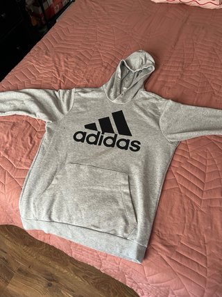 7 Felpe Nike Taglia M Blu