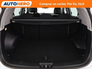 Kia Sportage 1.7 CRDi Drive 4x2