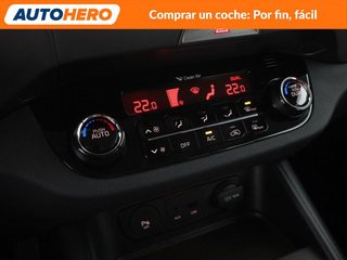 Kia Sportage 1.7 CRDi Drive 4x2