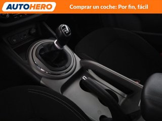 Kia Sportage 1.7 CRDi Drive 4x2