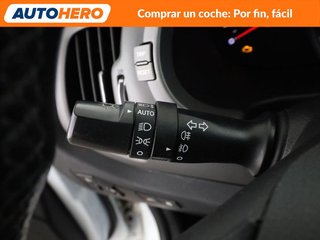 Kia Sportage 1.7 CRDi Drive 4x2