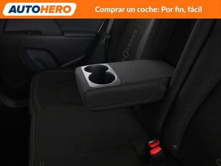Kia Sportage 1.7 CRDi Drive 4x2
