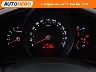 Kia Sportage 1.7 CRDi Drive 4x2