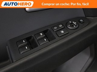 Kia Sportage 1.7 CRDi Drive 4x2