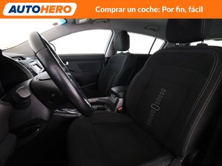 Kia Sportage 1.7 CRDi Drive 4x2