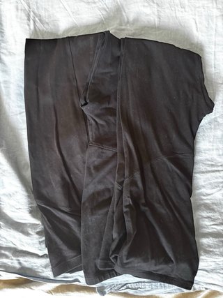 Set di abbigliamento per gravidanza